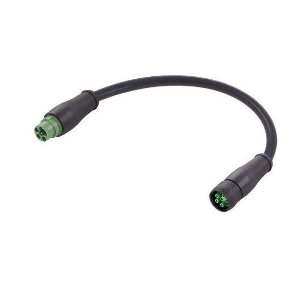 Harting Kabelkonfektionen 21342829642050