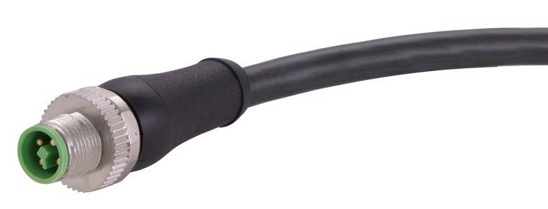 Harting Kabelkonfektionen 21343600446100