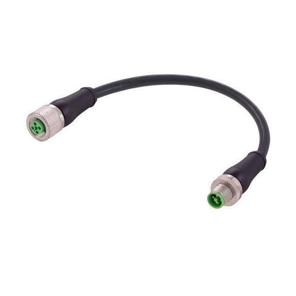 Harting Kabelkonfektionen 21343637446100