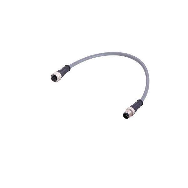Harting Kabelkonfektionen 21355152564030