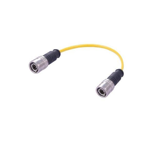 Harting Kabelkonfektionen 21406060885050