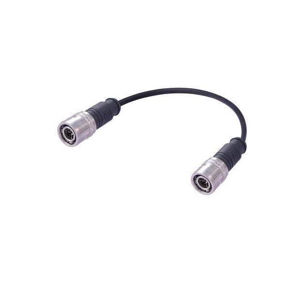 Harting Kabelkonfektionen 21406060888020