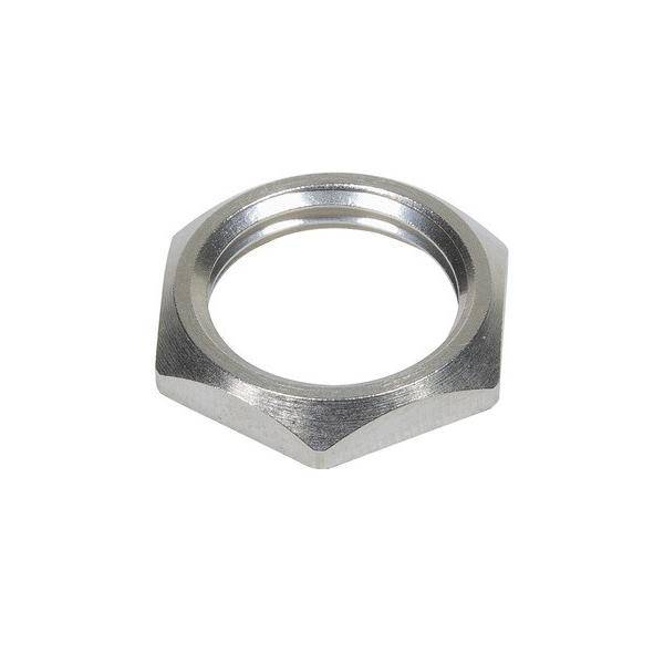 Harting Sechskantmutter, M12 x 1 21420100001401