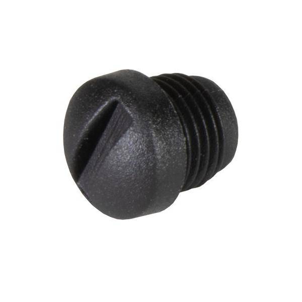 Harting Schutzkappe, für 21470000012