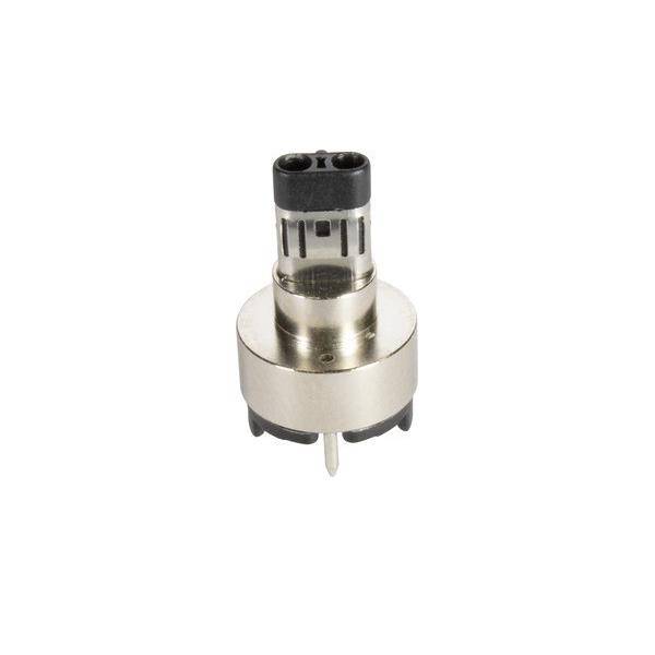 Harting Leiterplattensteckverbinde 21823392201