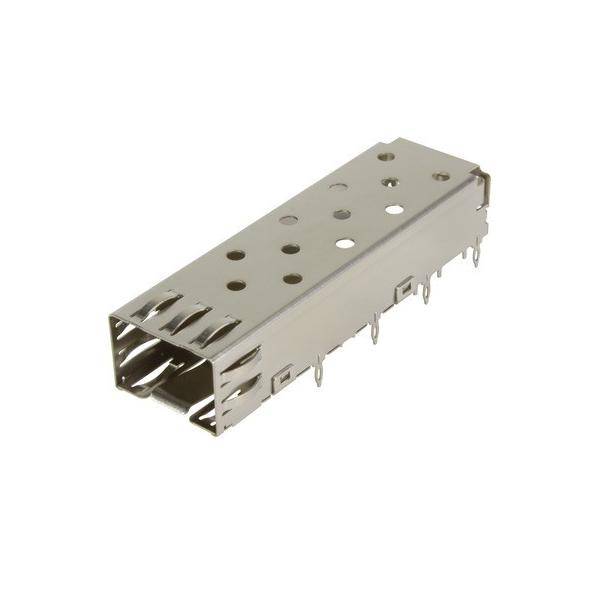 Harting Steckverbinder, Einsätze 33110000179000