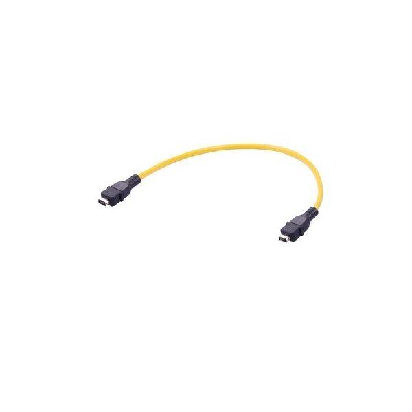Harting Kabelkonfektionen 33483131804005