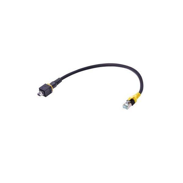 Harting Kabelkonfektionen 33483447806015