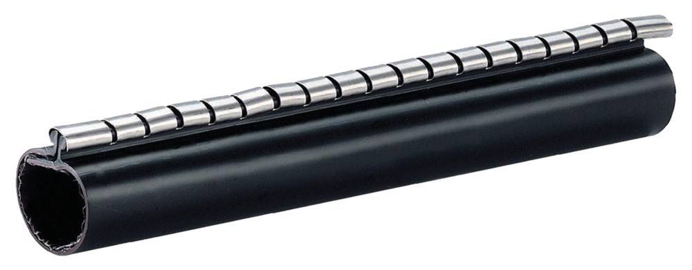 Hauff Schrumpfmuffe WSMR l250 2x85-22