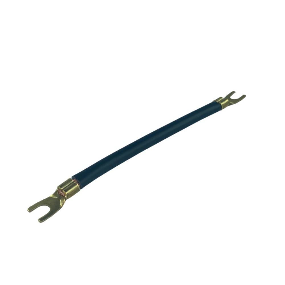 Pollmann Verdrahtungsbrücke VB 10/133 G2