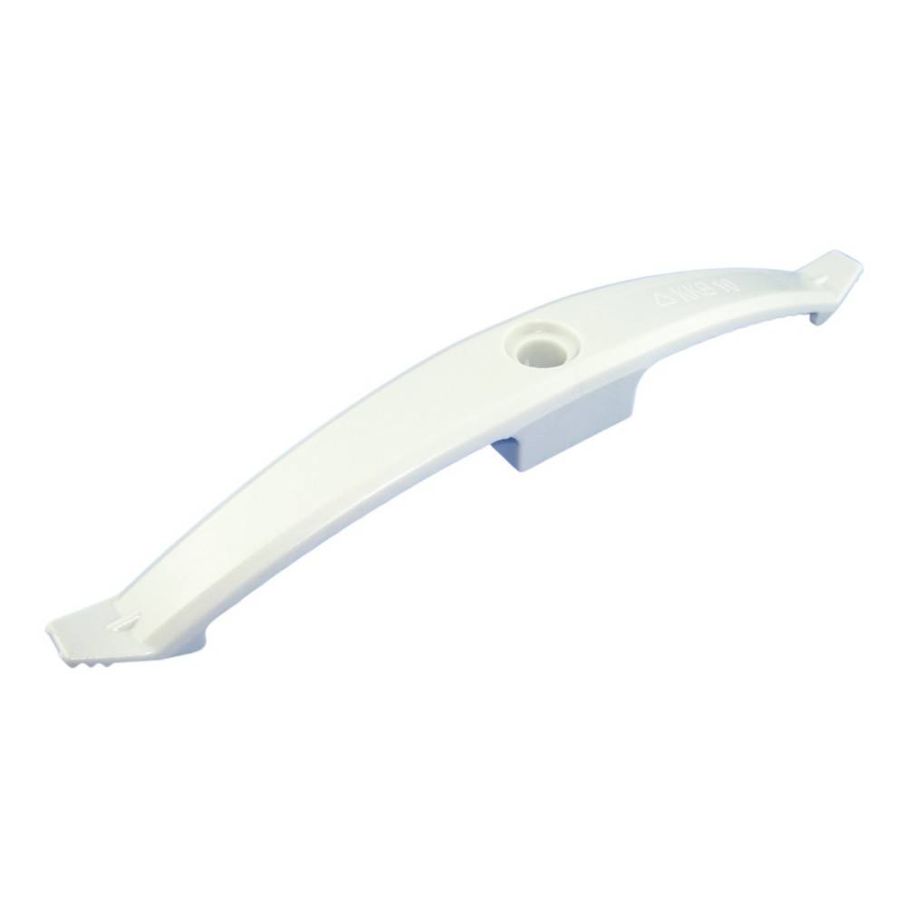 Pollmann Kabelklammer LKG 10