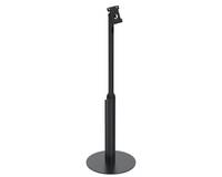 Ergonomic Solutions Arc VESA 75/100 Height floor