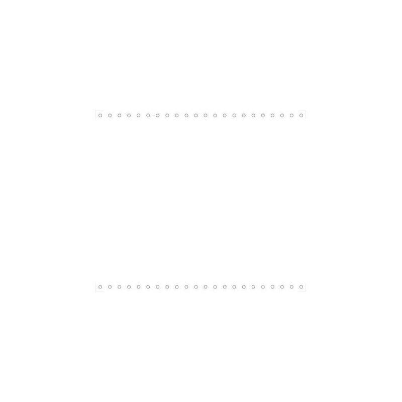 EXACOMPTA Computerpapier endlos, 240 mm x 11" (27,94 cm)