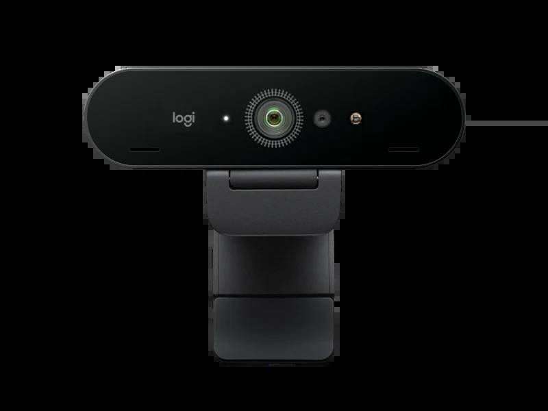All-in-One-Paket: galneoscreen 86i A11 EDLA (86 Zoll) in elegantem Schwarz inkl. elektrisch höhenverstellbarem Fahrgestell & 4K-Kamera
