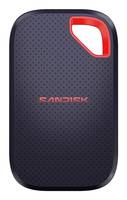 SanDisk Extreme Portable SSD - Solid State Disk - 1.000 GB
