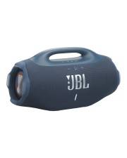 JBL Boombox 4 Audio & Video Soundsysteme