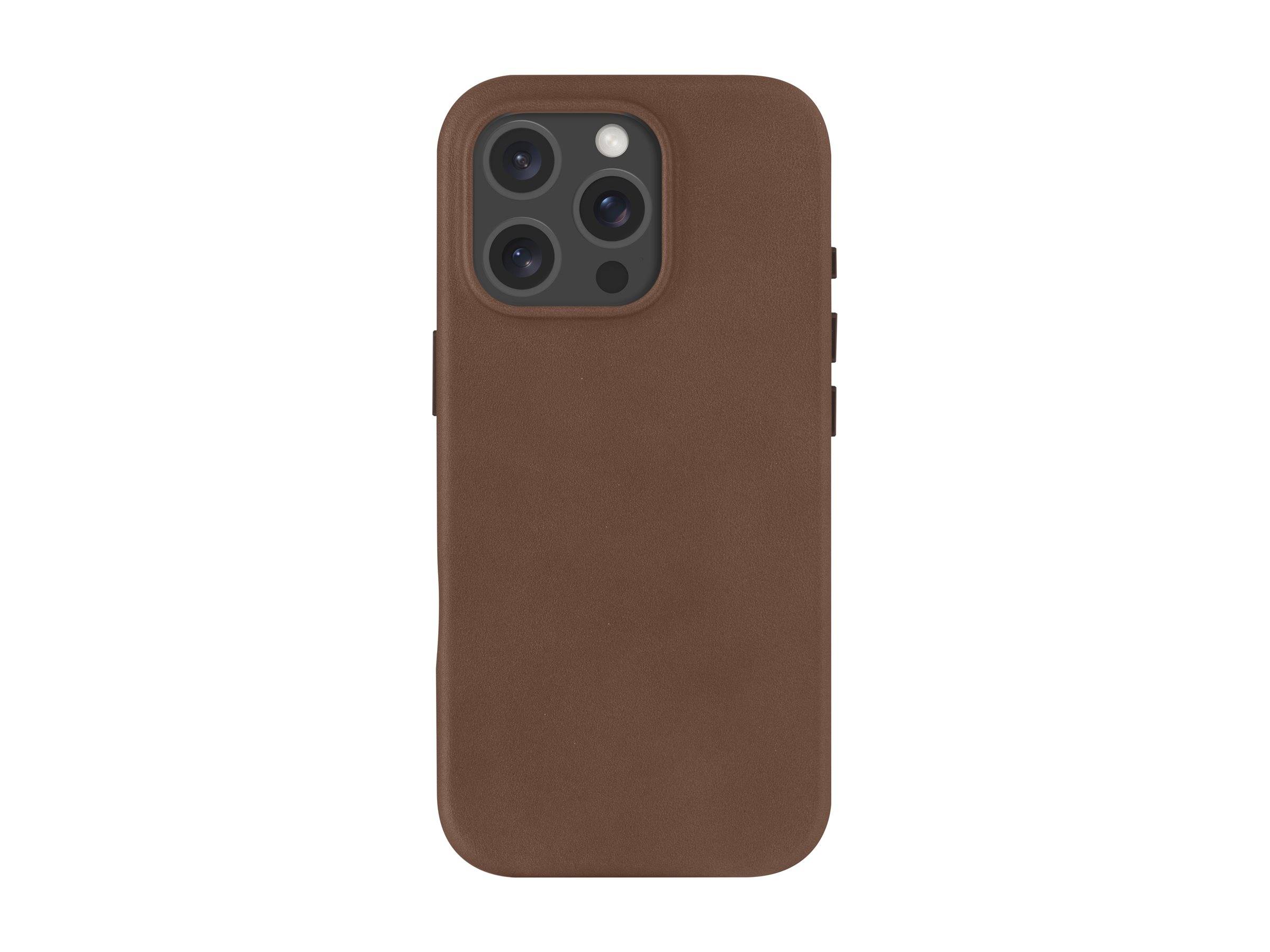 dbramante1928 Roskilde - Hintere Abdeckung fürMobiltelefon -