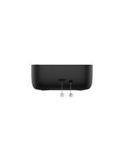 HP USB-C 100W G6 Dock. For UK,EU.