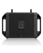 Ubiquiti Cloud Gateway Industrial
