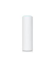 Ubiquiti UniFi U7 Mesh