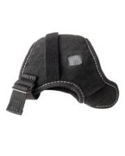 Zebra Handschlaufe Schwarz RS5100 RS6100 WS50 1 S...