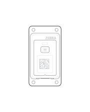 Zebra Netzwerkadapter USB Bluetooth 5.2 Klasse 2