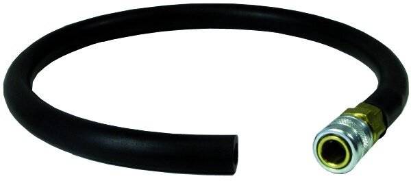 Vakuum-Schlauch für WPS500X - Automotive Oszilloskope