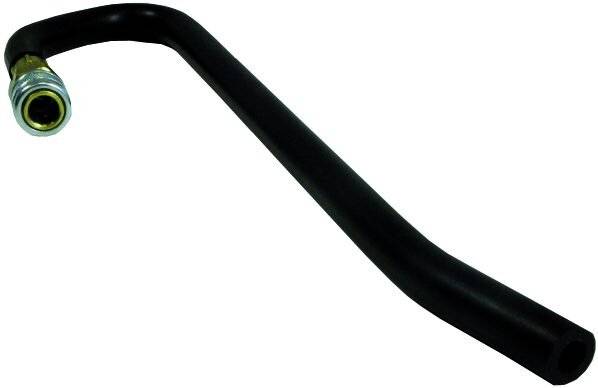 Leitung Abgas für WPS500X - Automotive Oszilloskope