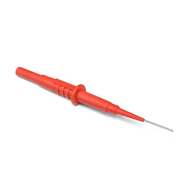 Prüfspitze 1000V (rot) - Automotive Oszilloskope