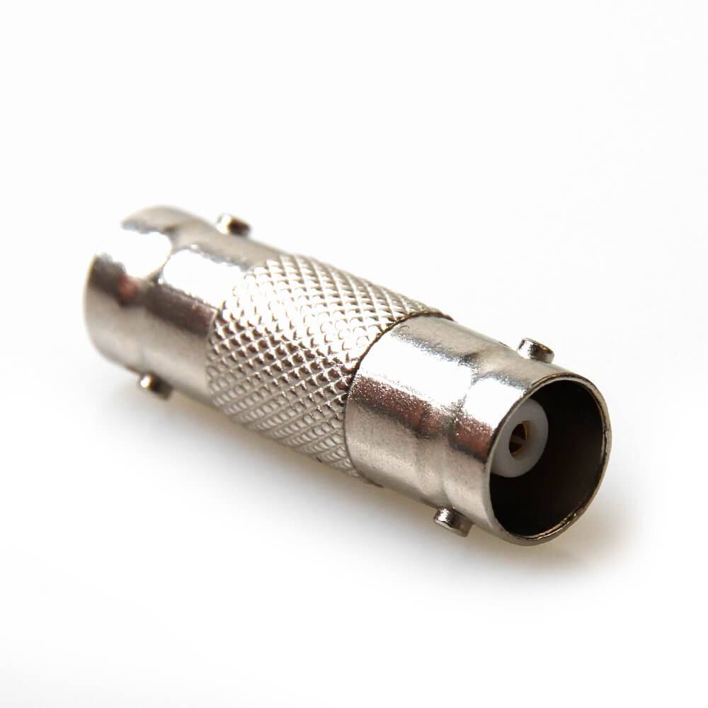 Adapter BNC-zu-BNC - Automotive Oszilloskope