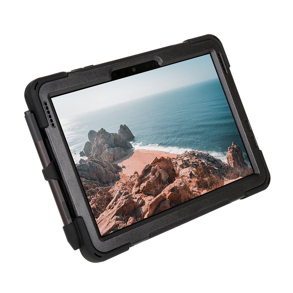 Diagnosetablet - OBD-Scanner, Kfz-Messgeräte