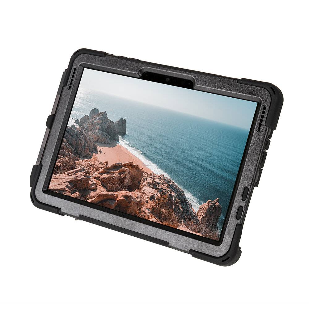 Diagnosetablet - OBD-Scanner, Kfz-Messgeräte