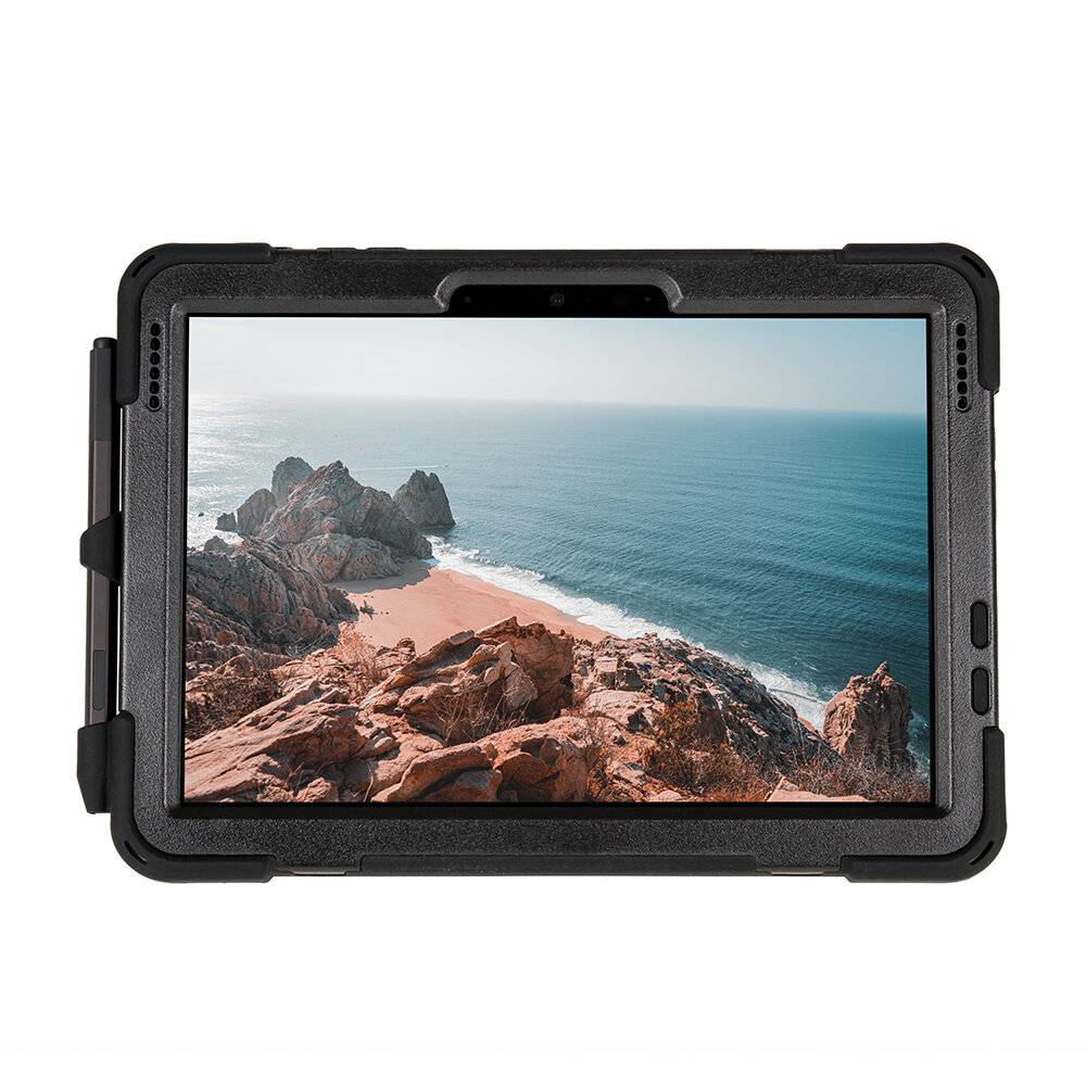 Diagnosetablet - OBD-Scanner, Kfz-Messgeräte