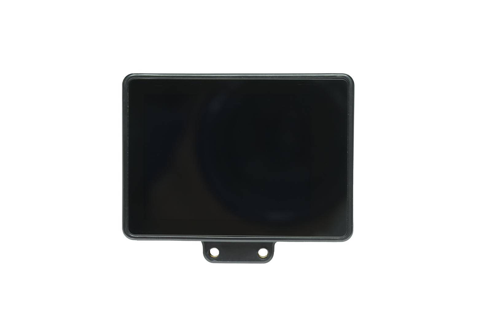 DFRobot HUSKYLENS 2 AI Vision Sensor, LLM, USB-C, I2C, UART, 6 TOPS, 2 MP, 3,3-5 V