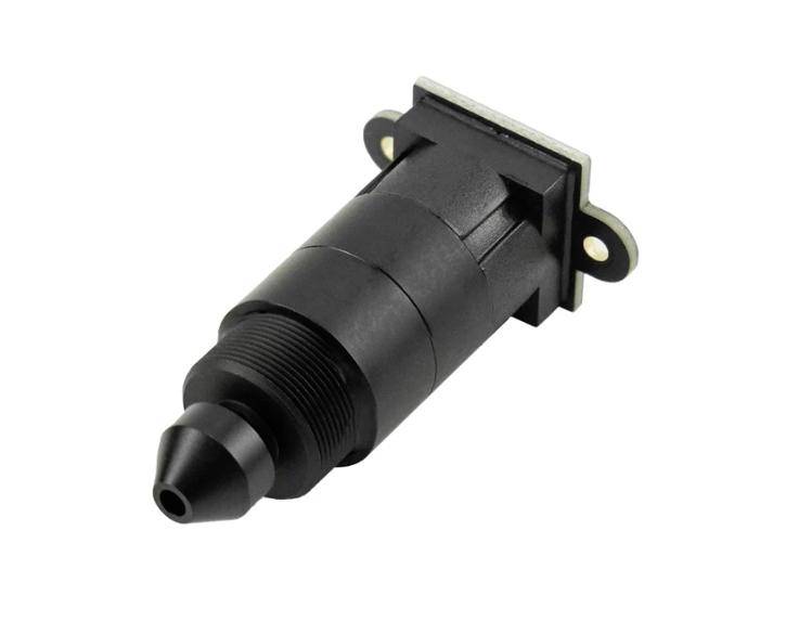 DFRobot HUSKYLENS 2 Microscope Lens Module, 30x Vergrößerung, 6 mm Linse, 3 µm Auflösung