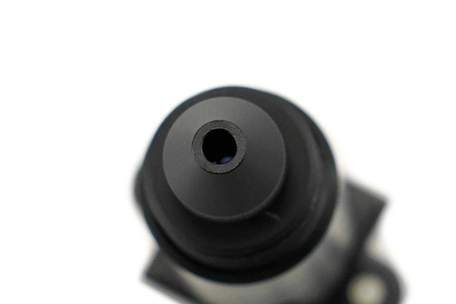 DFRobot HUSKYLENS 2 Microscope Lens Module, 30x Vergrößerung, 6 mm Linse, 3 µm Auflösung