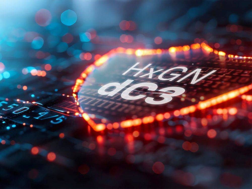 Hexagon Hexagon QVM-I-QAI-1C, Analytics Interface - Kanallizenz Weitere Informationen über die Support & Maintenance Ag