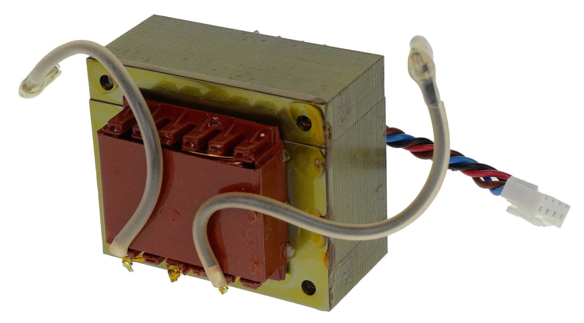 Trafo für BT-2A, 0016088