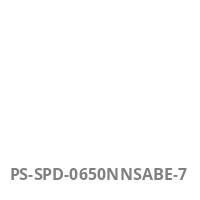 Netzteil Thermaltake Smart BX3 Pro SE 650W ATX3.1 80+B