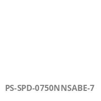 Netzteil Thermaltake Smart BX3 Pro SE 750W ATX3.1 80+B