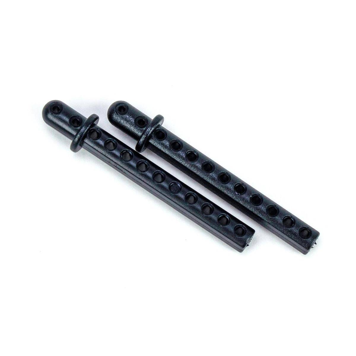 Carrera Expert RC Pins