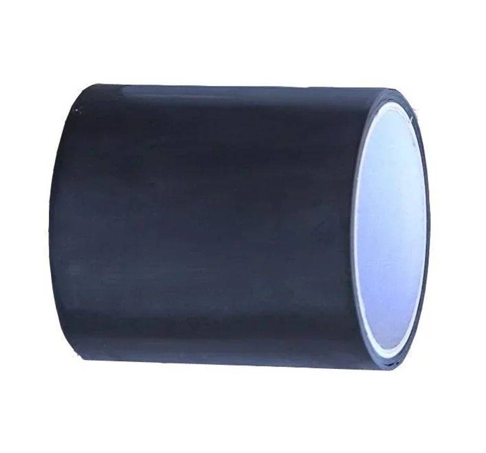 Evertape Dicht und Reparaturband schwarz