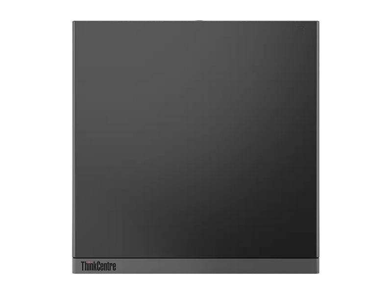 Lenovo ThinkCentre Neo 50q Tiny 13B90080GE - Intel Core 5 210H, 16GB DDR5 RAM,