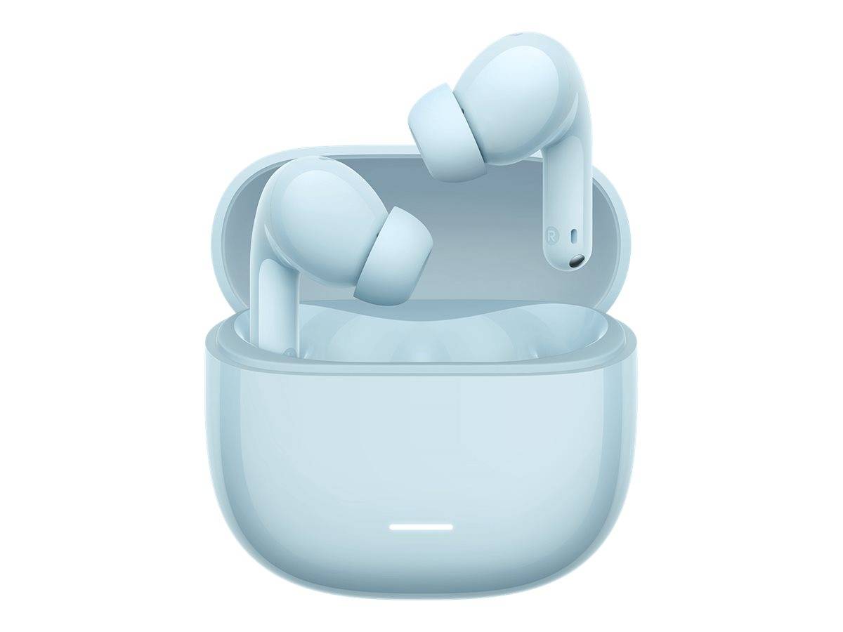 Xiaomi Redmi Buds 8 Lite - True Wireless-Kopfhörermit Mikrofon - im Ohr -