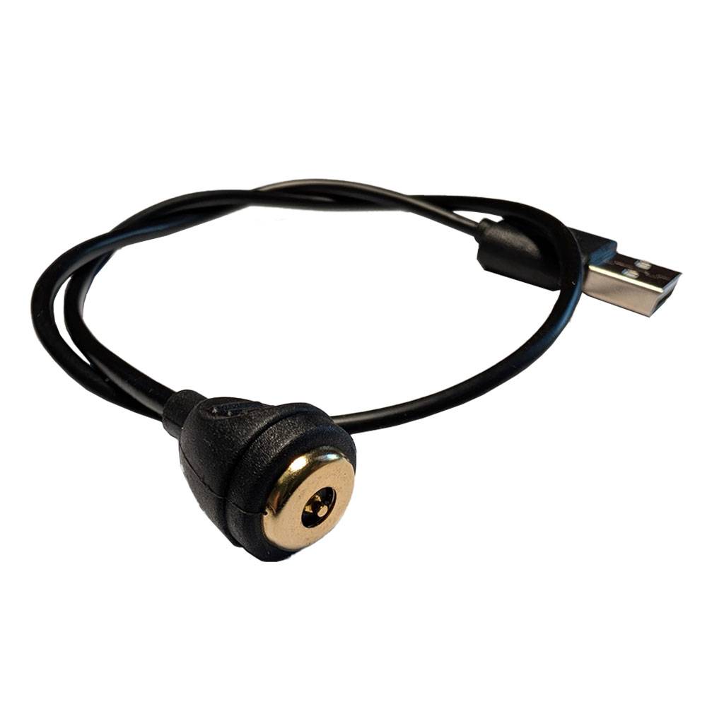 Fenix USB Magnet Ladekabel für HM61R V2.0