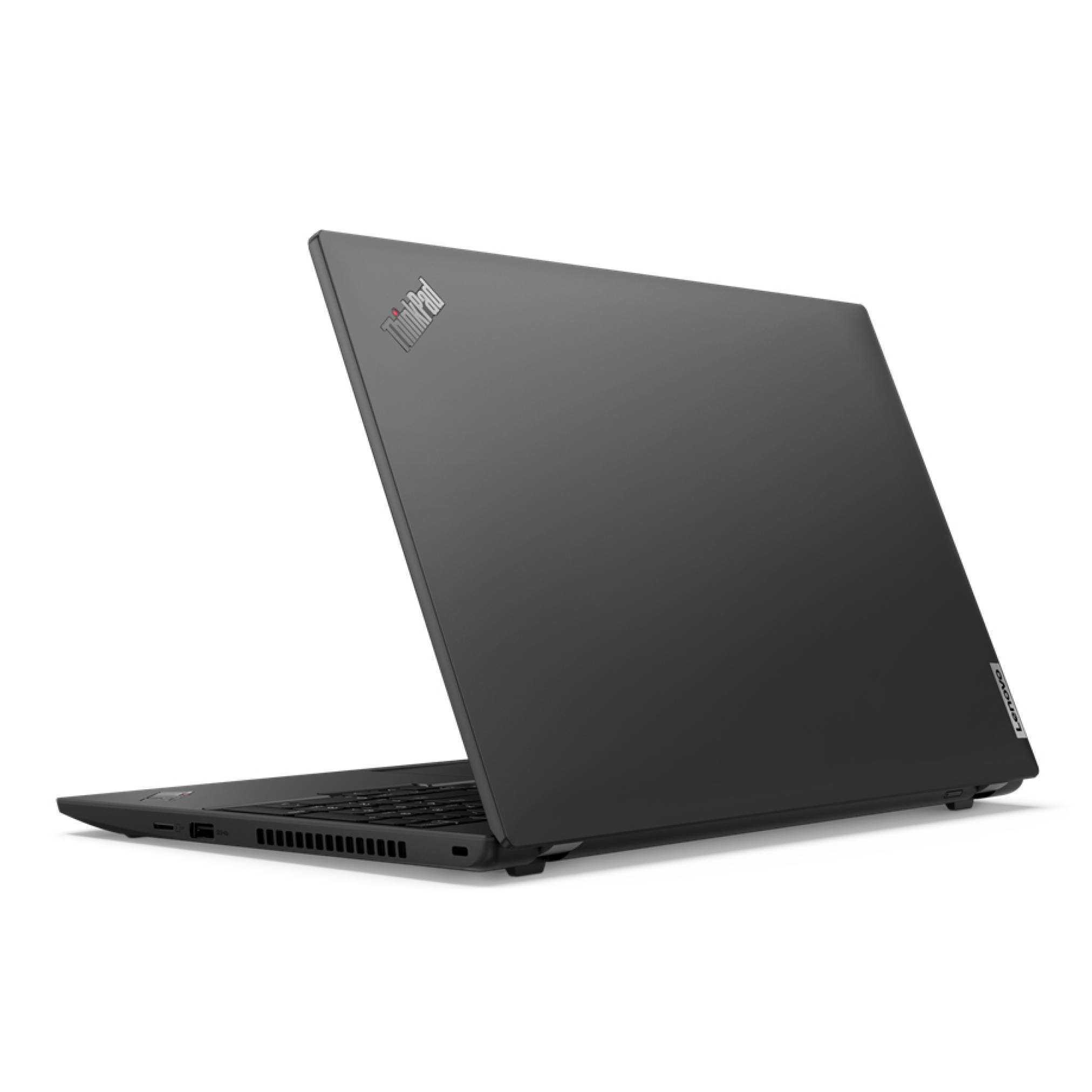 Lenovo ThinkPad L15 G3 15,6'' Intel Core i5-1235U 8GB RAM 256GB SSD FHD Win11 Pro