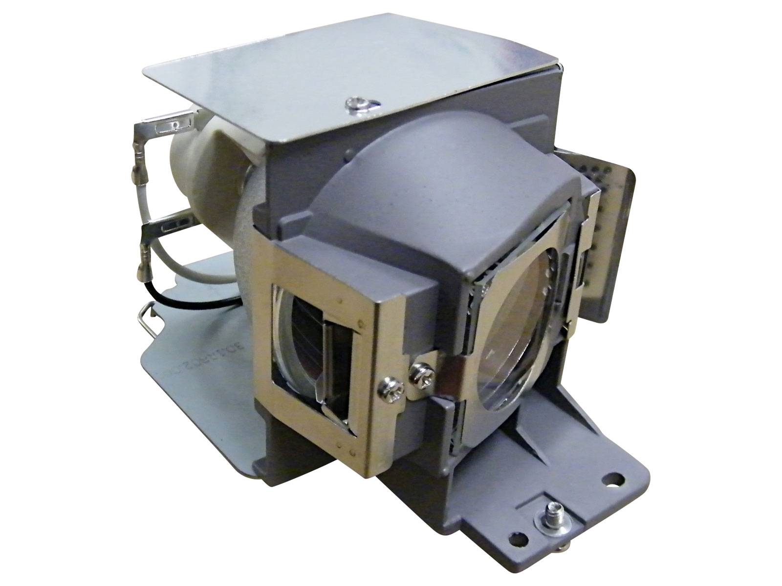 codalux Beamerlampe für SMART BOARD 1018580 verkauft und kompatibel mit OSRAM Lampe mit Gehäuse