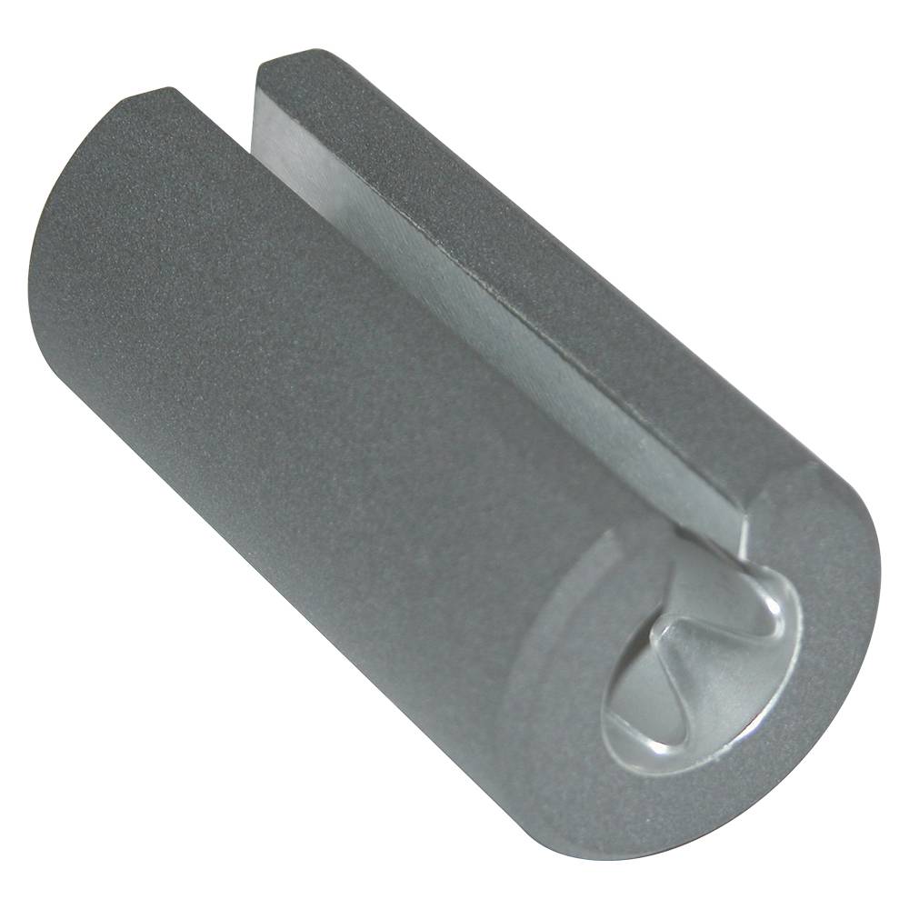 NEUTRIK® XLR, 3-pol , Metall-, Löttechnik-Kabelstecker, vergoldete(r) Kontakt(e), gerade, nickel
