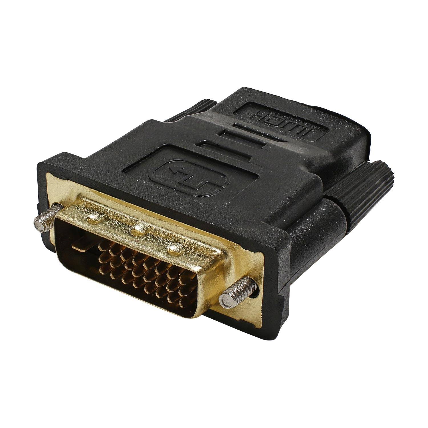 Multimediakabel HDMI® HighSpeed-Cable with Ethernet & ARC, 4K, Überzug aus semitransparenten Nylongewebe | HDMI® / HDMI®