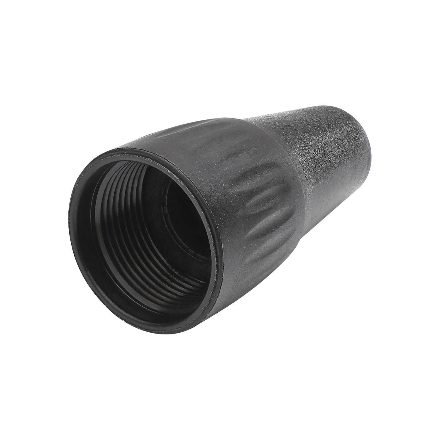 HICON Codierring für HICON XLR gerade